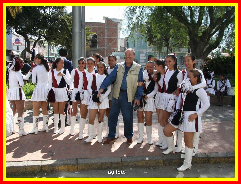 Ecuador 209_tn.jpg
